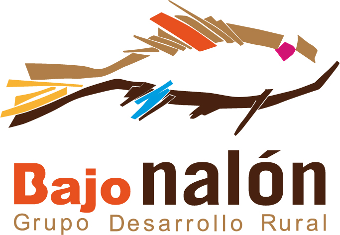 Bajo Nalón Desarrollo Rural