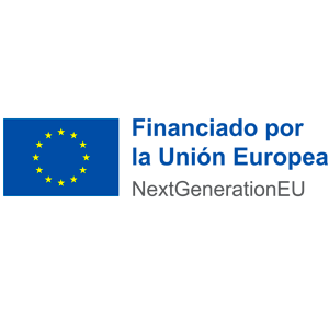 Financiado por la Unión Europea