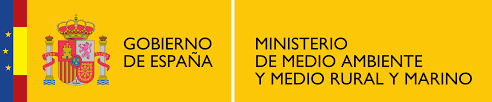 Gobierno de España