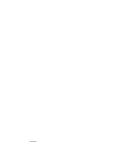 BajoNalon